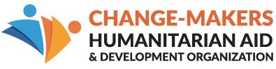 Changemakers Humanitarian Aid & Development Organization